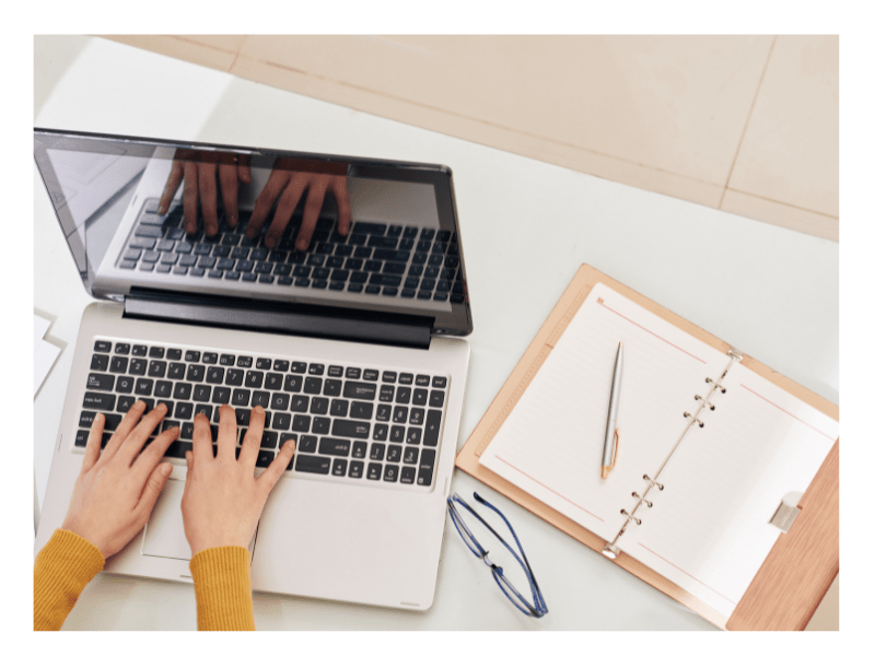 Mastering the DataWindow Object